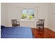 38 The Strand, Colonel Light Gardens SA 5041