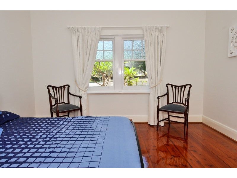38 The Strand, Colonel Light Gardens SA 5041