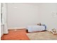 38 The Strand, Colonel Light Gardens SA 5041