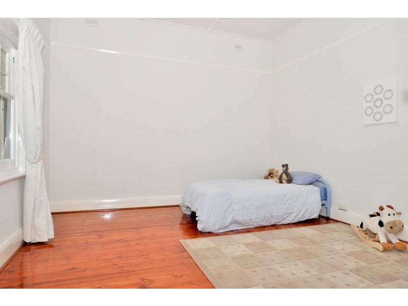 38 The Strand, Colonel Light Gardens SA 5041