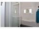 38 The Strand, Colonel Light Gardens SA 5041
