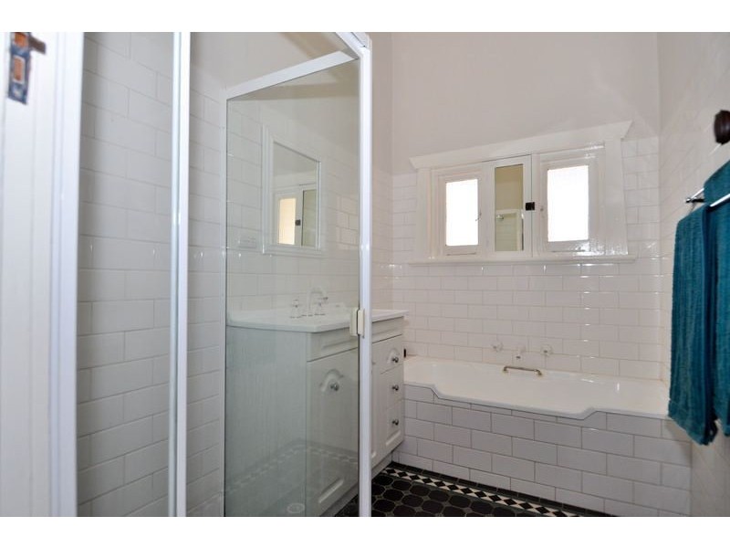 38 The Strand, Colonel Light Gardens SA 5041