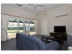 38 The Strand, Colonel Light Gardens SA 5041
