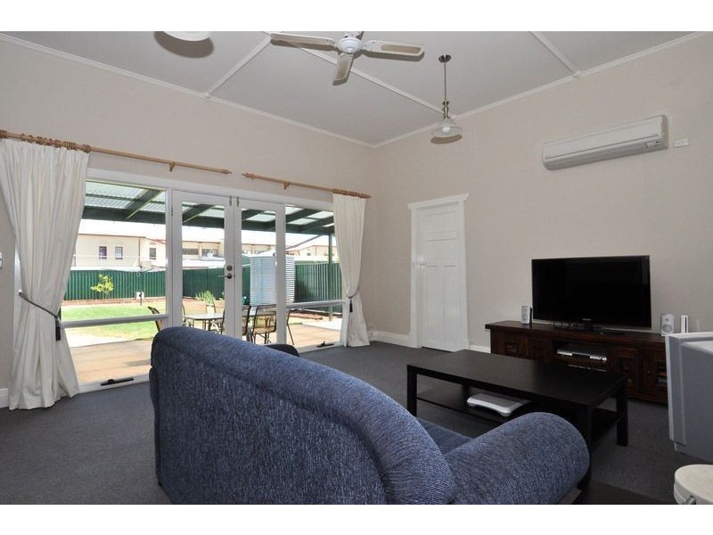 38 The Strand, Colonel Light Gardens SA 5041