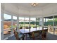 38 The Strand, Colonel Light Gardens SA 5041
