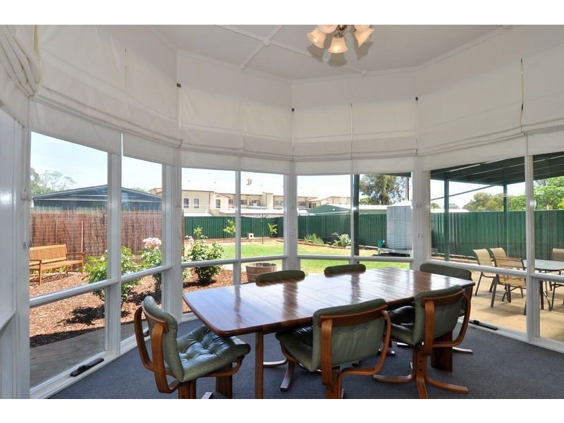38 The Strand, Colonel Light Gardens SA 5041