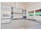 38 The Strand, Colonel Light Gardens SA 5041