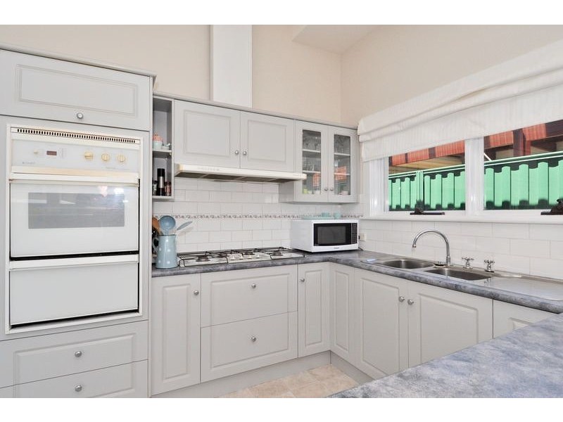 38 The Strand, Colonel Light Gardens SA 5041