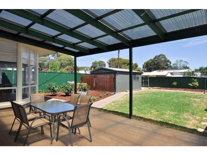 38 The Strand, Colonel Light Gardens SA 5041