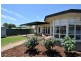 38 The Strand, Colonel Light Gardens SA 5041