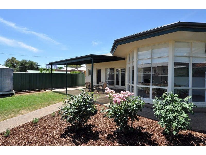 38 The Strand, Colonel Light Gardens SA 5041
