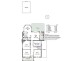 38 The Strand, Colonel Light Gardens SA 5041