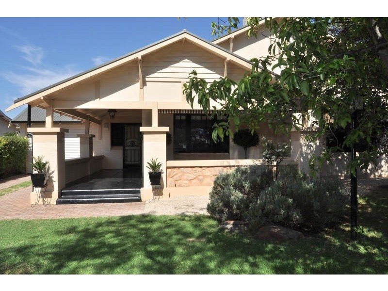 39 Sussex Terrace, Hawthorn SA 5062