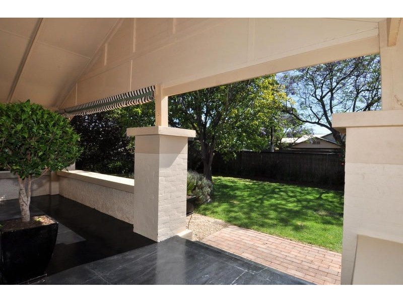 39 Sussex Terrace, Hawthorn SA 5062