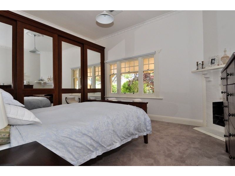 39 Sussex Terrace, Hawthorn SA 5062