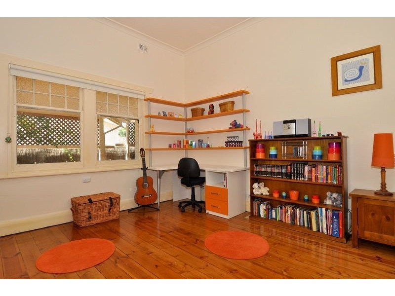 39 Sussex Terrace, Hawthorn SA 5062