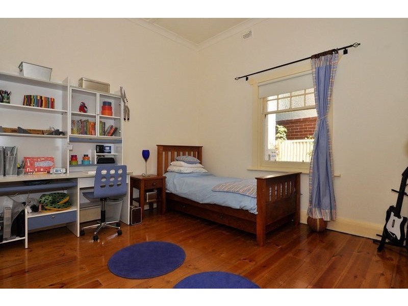 39 Sussex Terrace, Hawthorn SA 5062