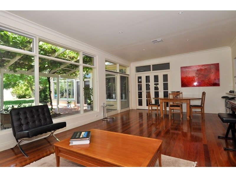 39 Sussex Terrace, Hawthorn SA 5062