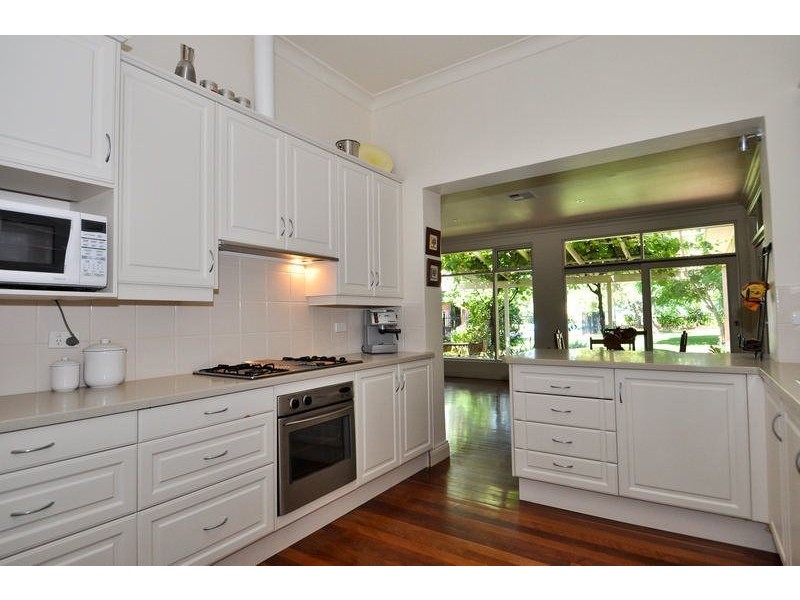 39 Sussex Terrace, Hawthorn SA 5062