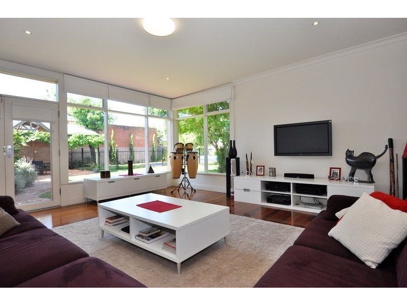 39 Sussex Terrace, Hawthorn SA 5062