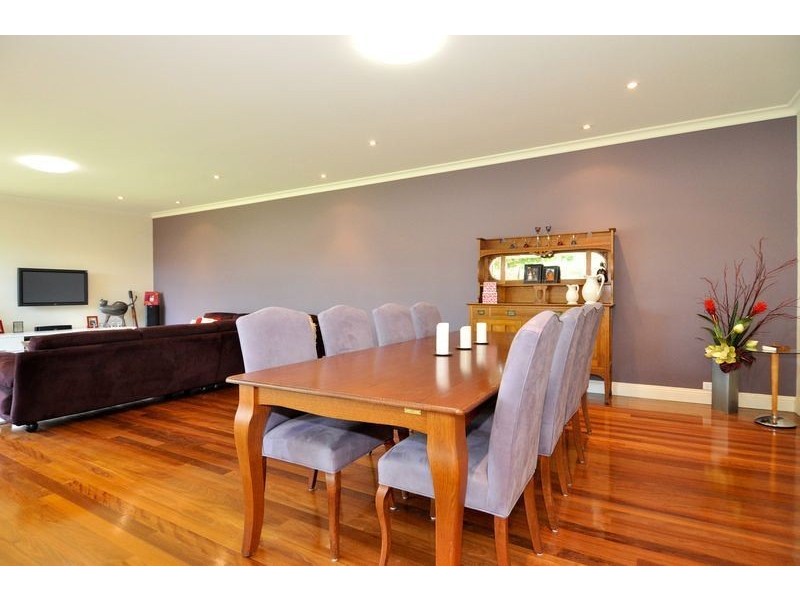 39 Sussex Terrace, Hawthorn SA 5062