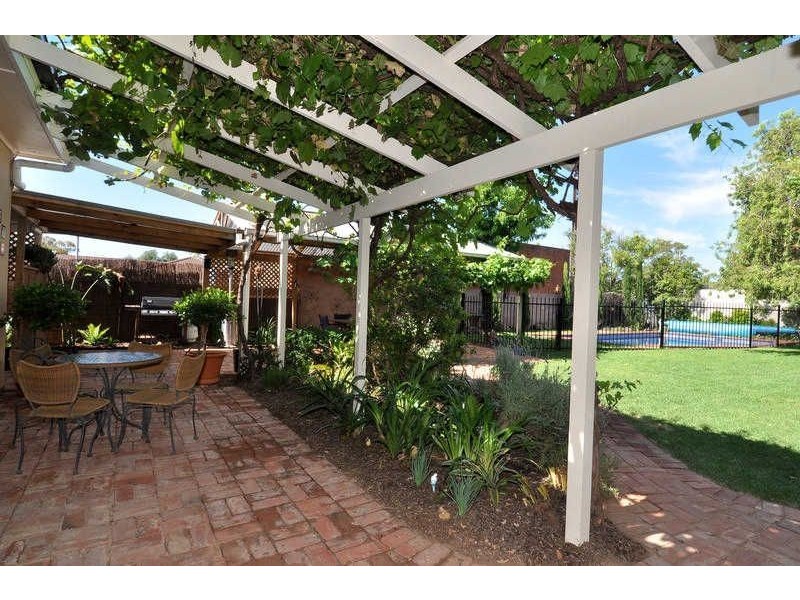 39 Sussex Terrace, Hawthorn SA 5062