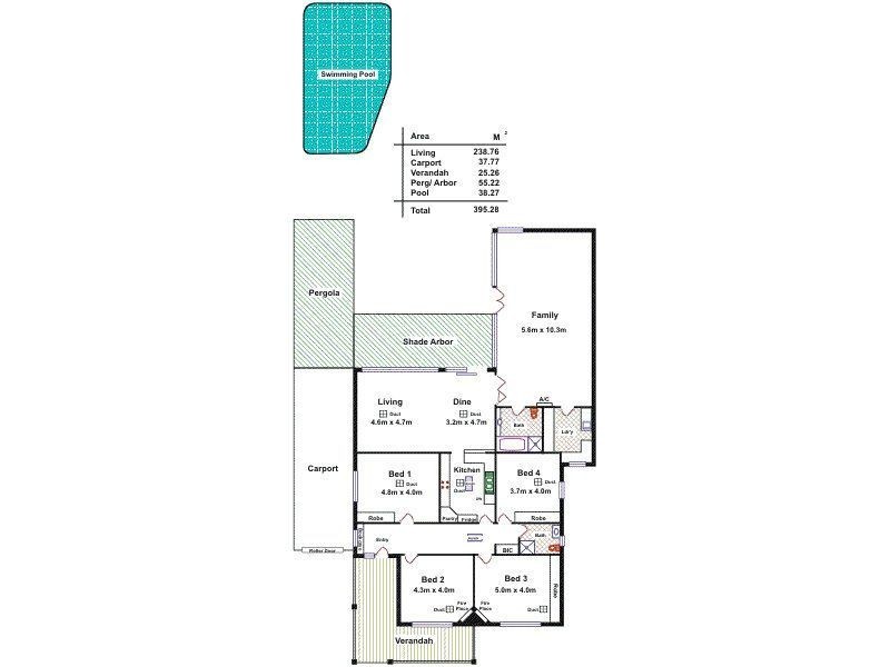 39 Sussex Terrace, Hawthorn SA 5062