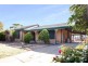 10 Wyong Road, O’sullivan Beach SA 5166