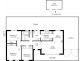 10 Wyong Road, O’sullivan Beach SA 5166