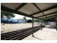 10 Wyong Road, O’sullivan Beach SA 5166