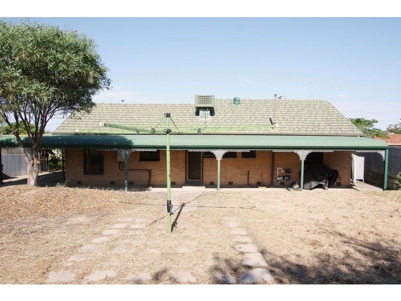 10 Wyong Road, O’sullivan Beach SA 5166