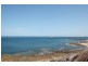 10 Wyong Road, O’sullivan Beach SA 5166