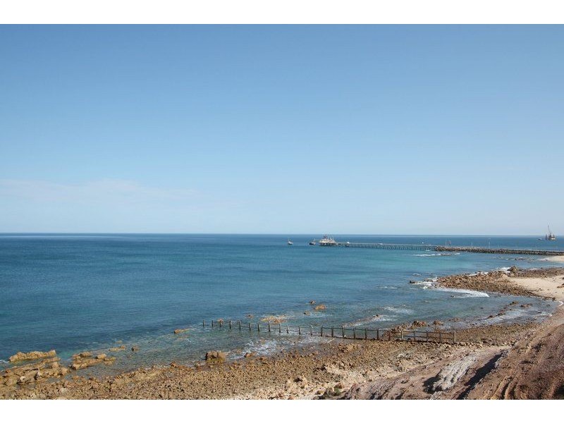 10 Wyong Road, O’sullivan Beach SA 5166