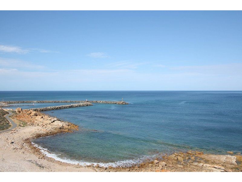 10 Wyong Road, O’sullivan Beach SA 5166