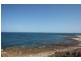 10 Wyong Road, O’sullivan Beach SA 5166