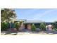 10 Wyong Road, O’sullivan Beach SA 5166