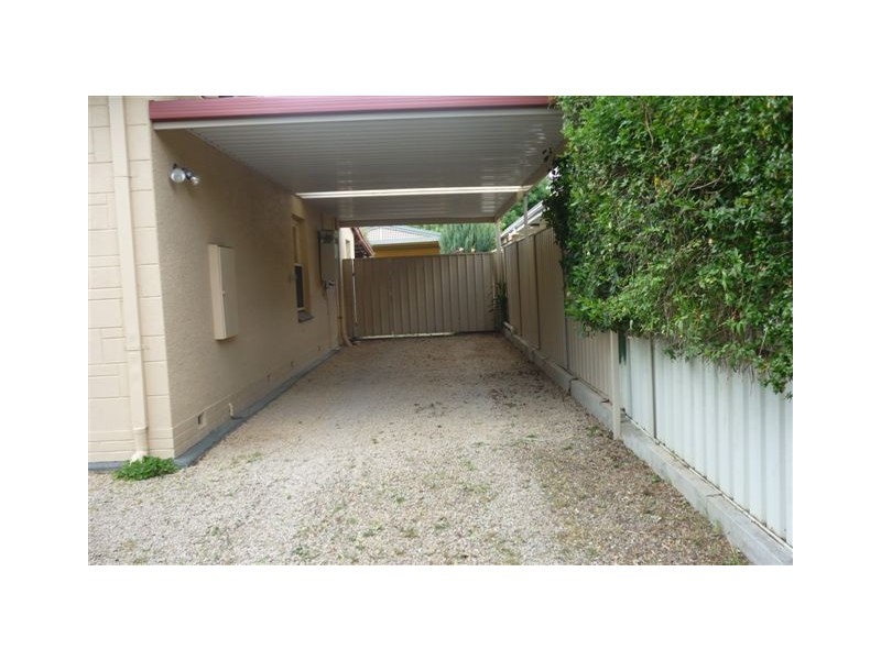 11 Fraser Street, Lower Mitcham SA 5062