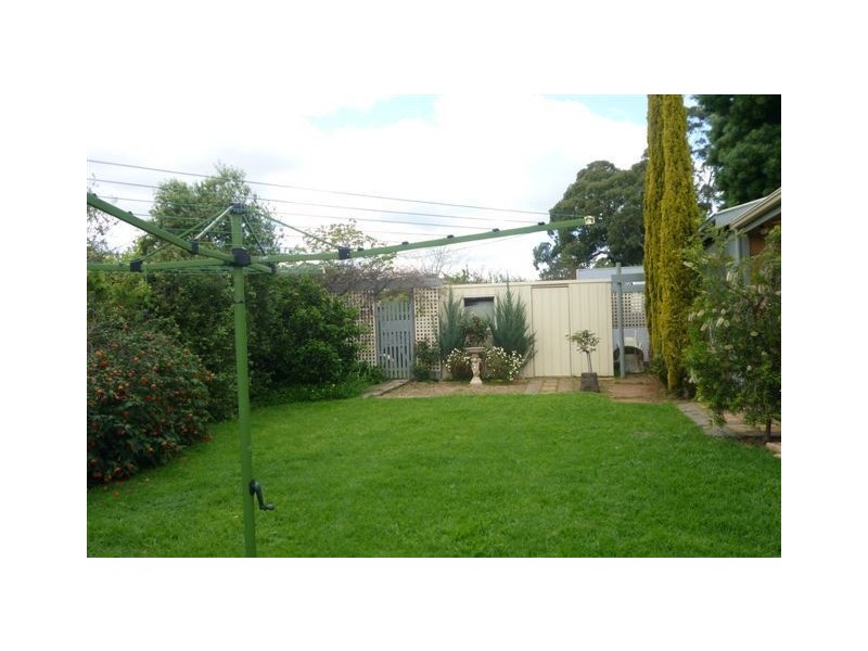 11 Fraser Street, Lower Mitcham SA 5062