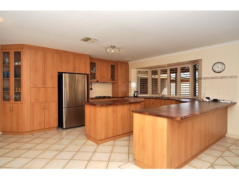 1 Springbank Place, Parafield Gardens SA 5107