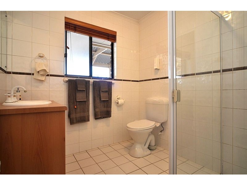 1 Springbank Place, Parafield Gardens SA 5107