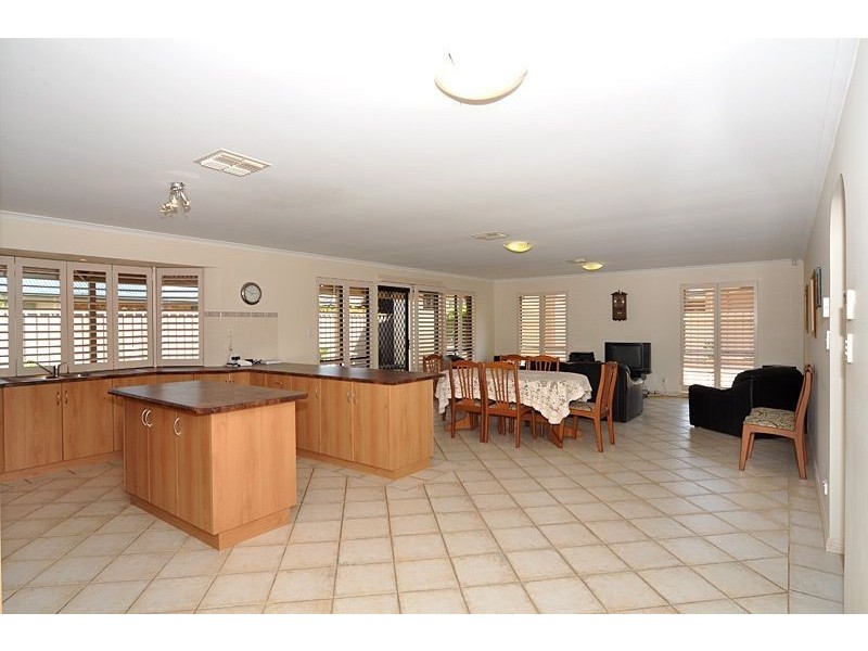 1 Springbank Place, Parafield Gardens SA 5107