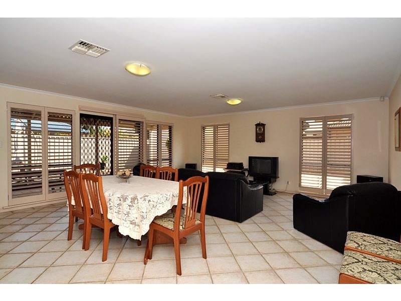 1 Springbank Place, Parafield Gardens SA 5107