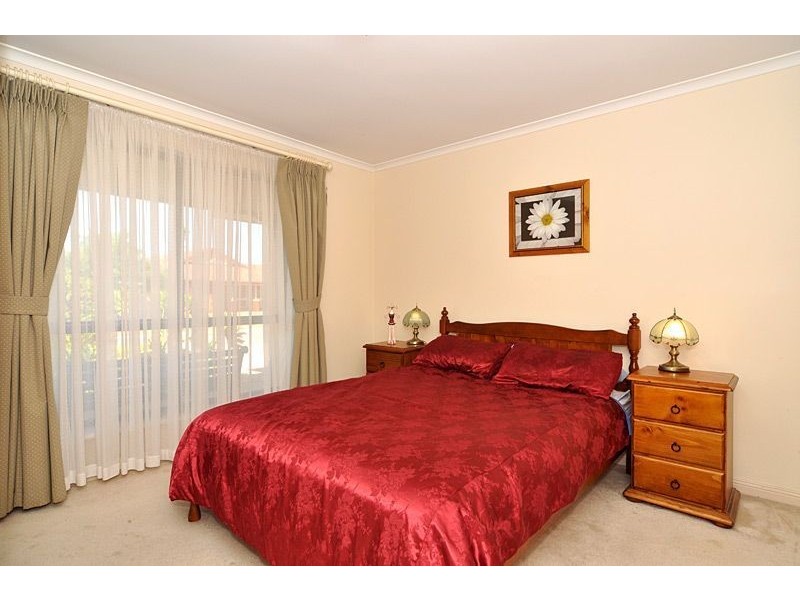 1 Springbank Place, Parafield Gardens SA 5107