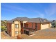 96 Davenport Terrace, Seacliff Park SA 5049