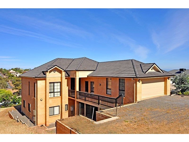 96 Davenport Terrace, Seacliff Park SA 5049