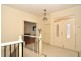 96 Davenport Terrace, Seacliff Park SA 5049