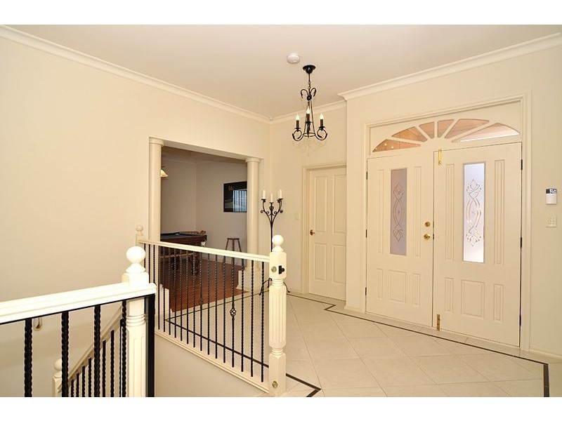 96 Davenport Terrace, Seacliff Park SA 5049