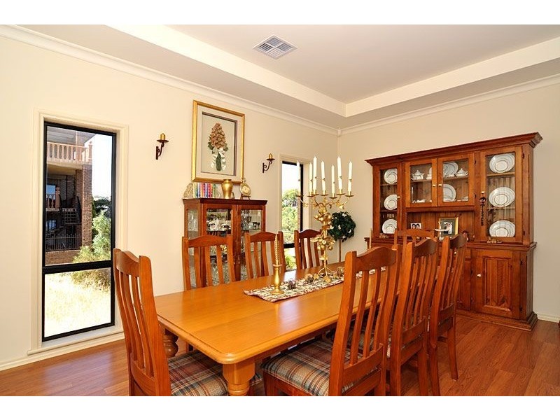 96 Davenport Terrace, Seacliff Park SA 5049
