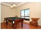 96 Davenport Terrace, Seacliff Park SA 5049