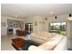 96 Davenport Terrace, Seacliff Park SA 5049